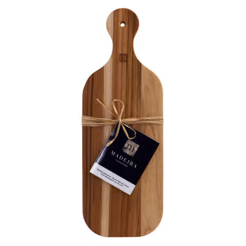 Bread Board