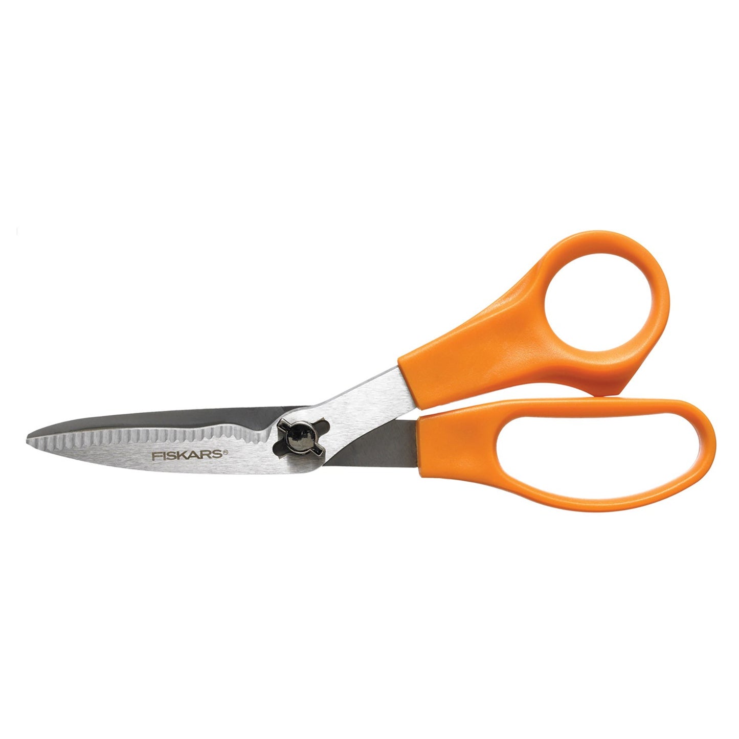 SHEARS TAKE APART SS BLADE 7IN