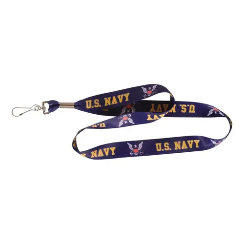 LANYARDS, ASSORTED