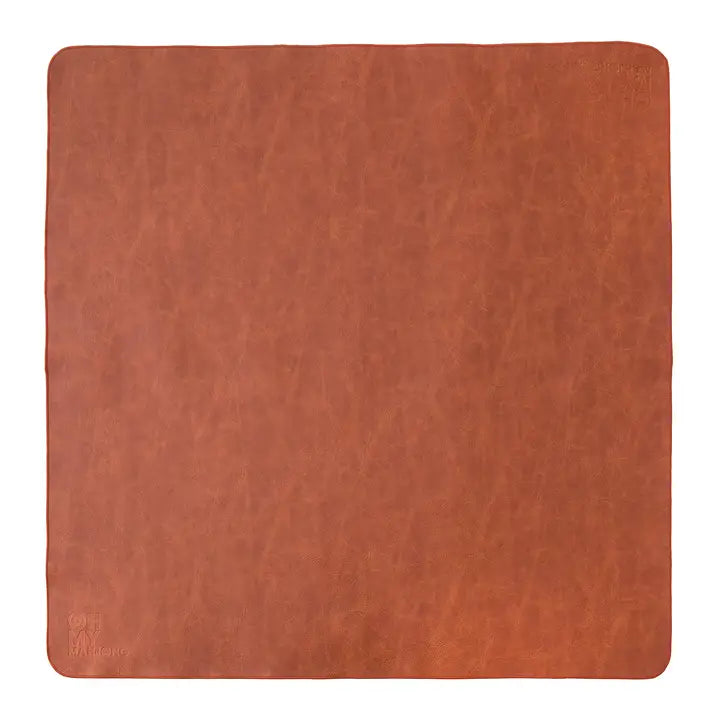 Cognac Mat