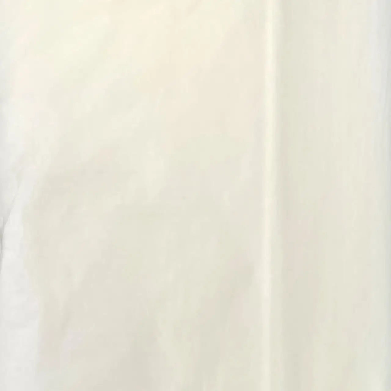 100pc, 31x20" Colorful 17g Gift Wrapping Tissue Paper Sheets: Beige
