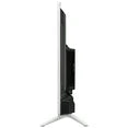 32" DLED HD TV / DVD Combo