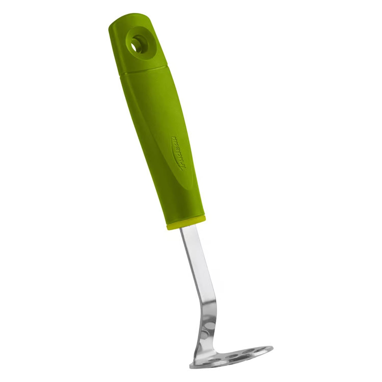 Small Masher