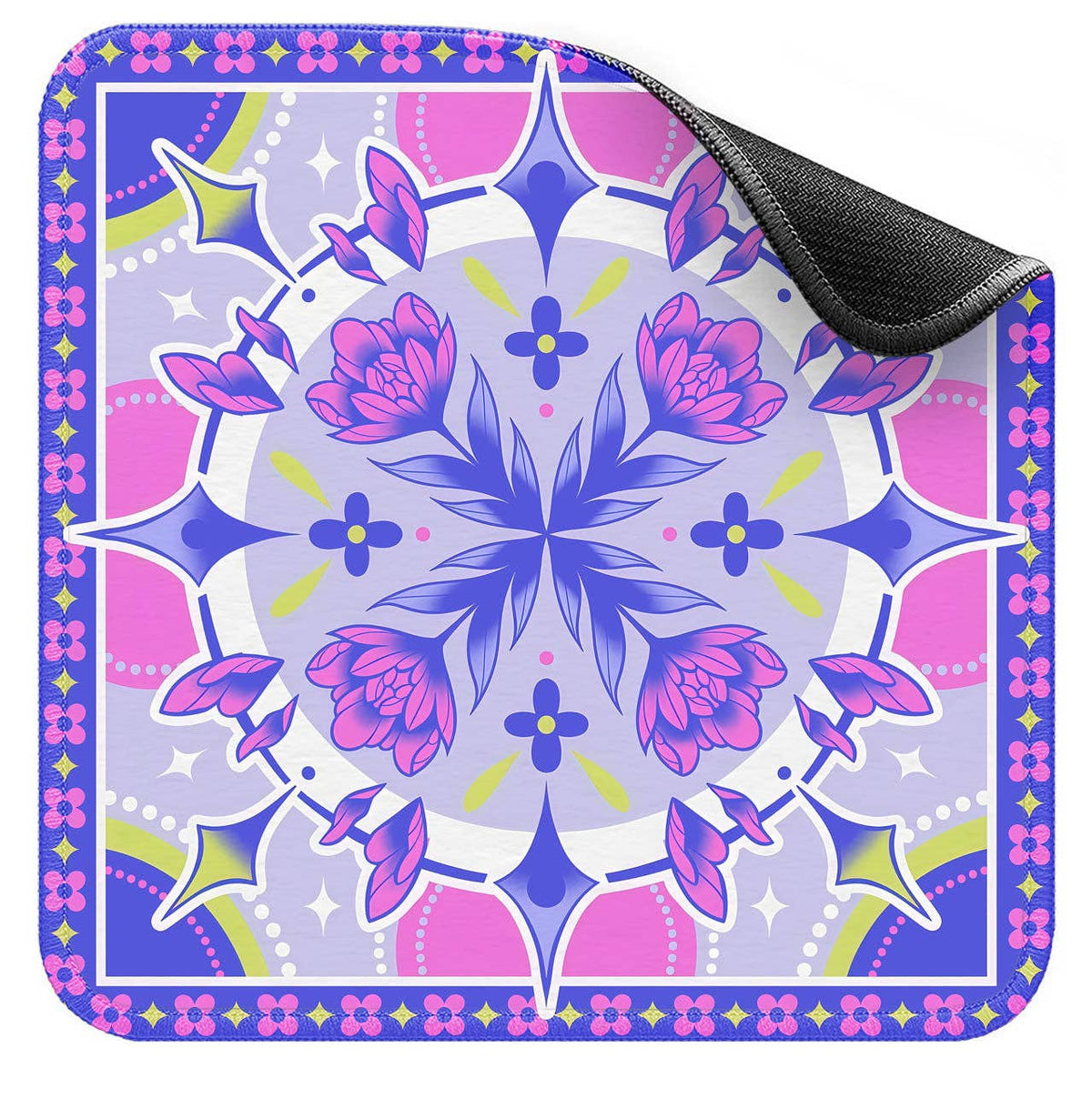 American Style Mahjong Diatom Mud Waterproof Non-S: 2 / 830*830*2MM