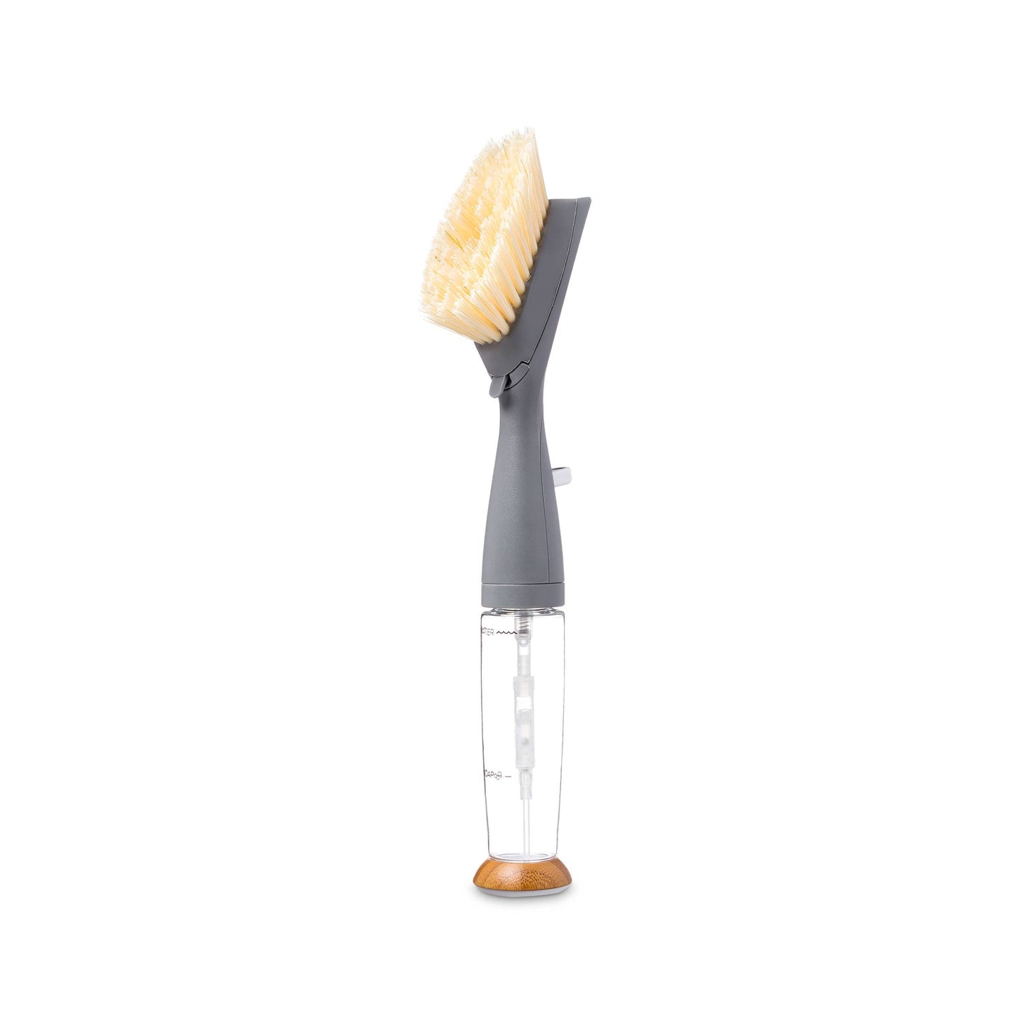 FOMO Foaming Dish Brush