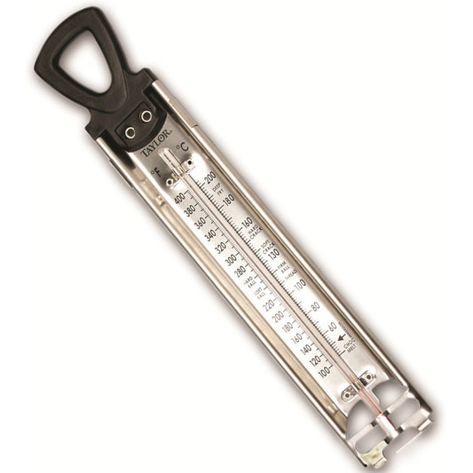 THERMOMETER CANDY/FRY PADDLE