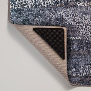 Ruggies Nonslip Rug Gripper Tape (8-Pack)