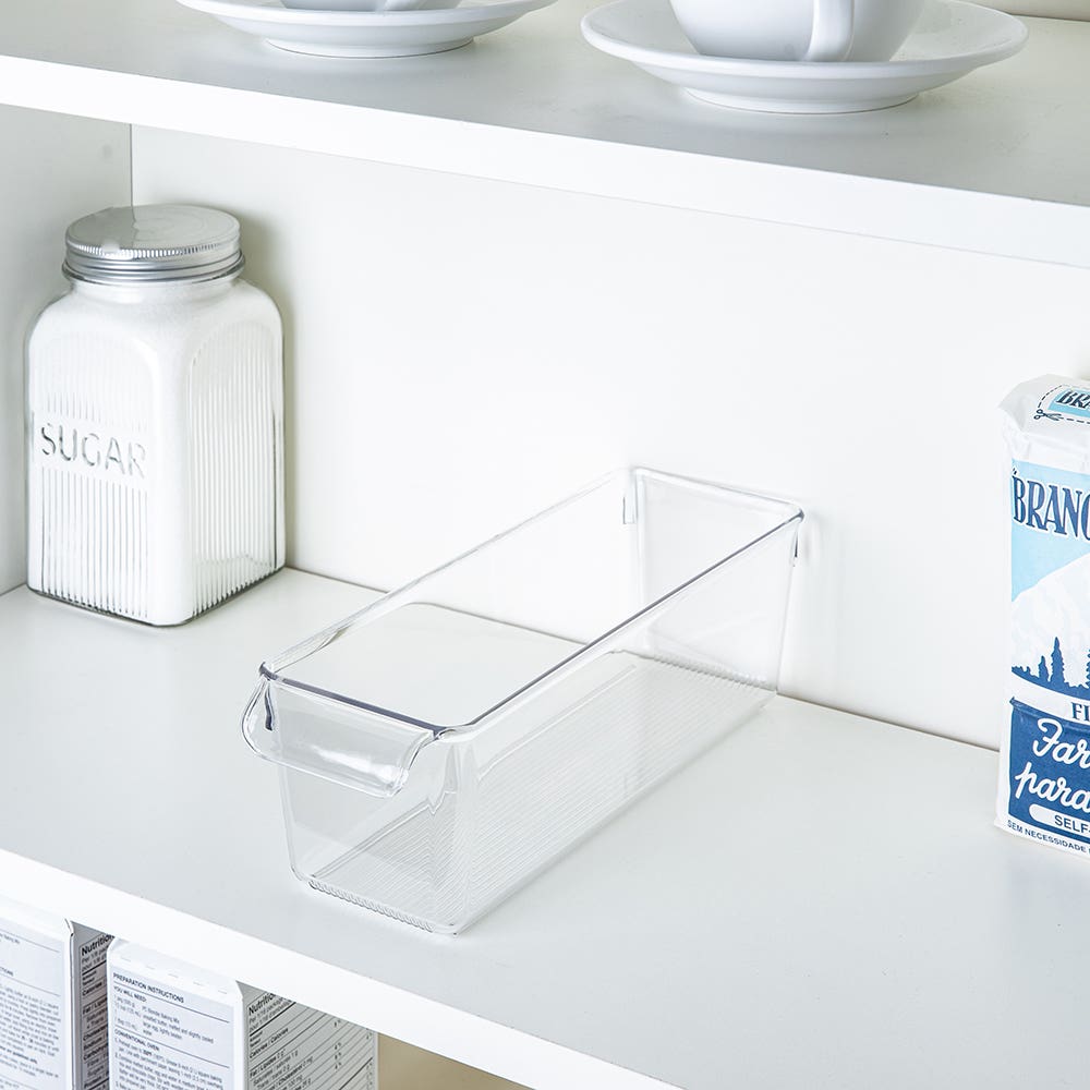 BIN PANTRY STORAGE 4