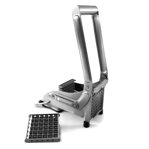 Commercial French Fry Cutter