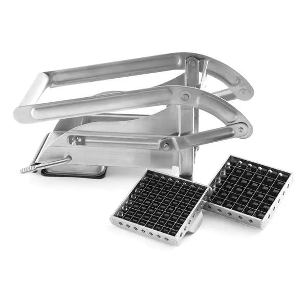 Commercial French Fry Cutter