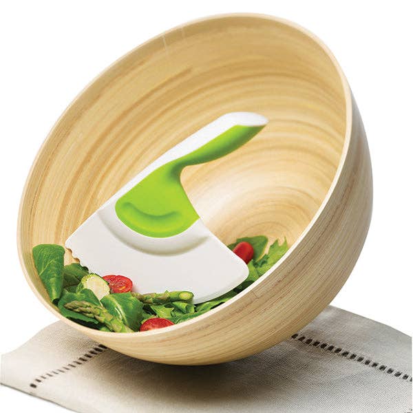 Salad Chopper
