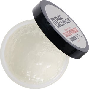 Duke Cannon News Anchor 4.6 Oz. Pomade