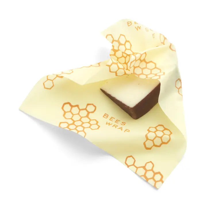 Honeycomb Single - Medium