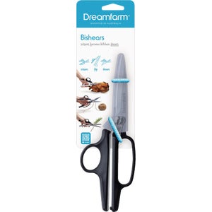 Dreamfarm Bishears