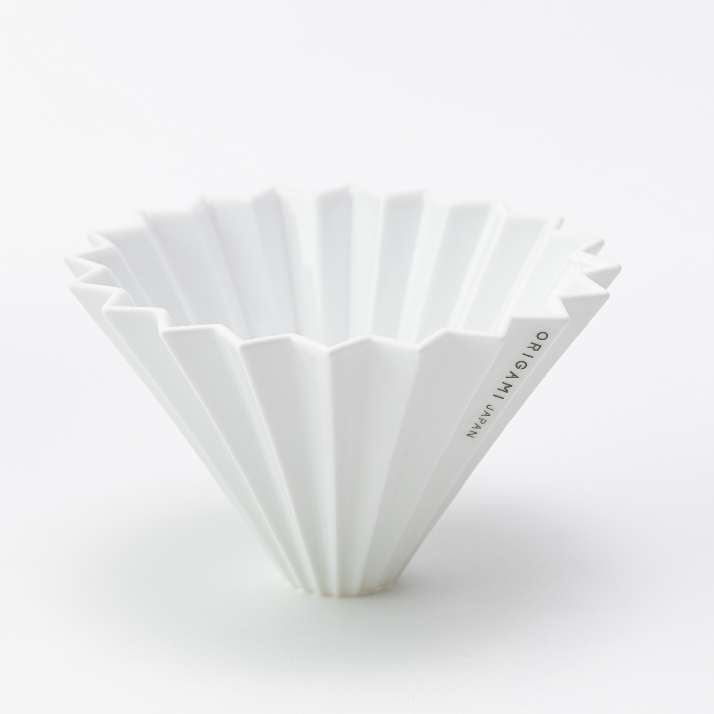 ORIGAMI Dripper S: Pink