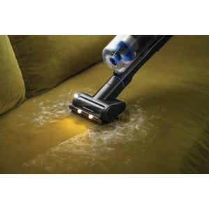 Bissell PowerClean FurFinder Cordless Stick Vacuum Cleaner