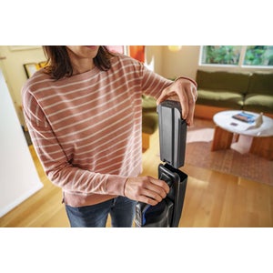 Bissell PowerClean FurFinder Cordless Stick Vacuum Cleaner