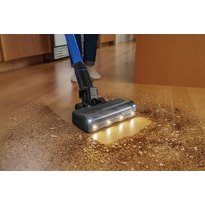 Bissell PowerClean FurFinder Cordless Stick Vacuum Cleaner