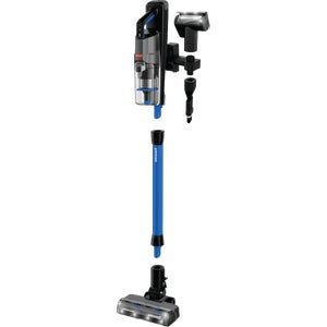 Bissell PowerClean FurFinder Cordless Stick Vacuum Cleaner