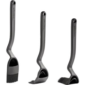 Dreamfarm Lockhorn - 4pk