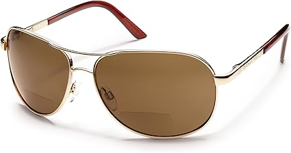 Aviator 2.00
