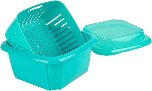 74 BERRY BOX 3-IN-1