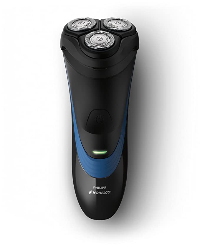SHAVER DRY ELCTRC CRDLS 2100 SRS
