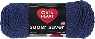 DENIM YARN SUPER SAVER