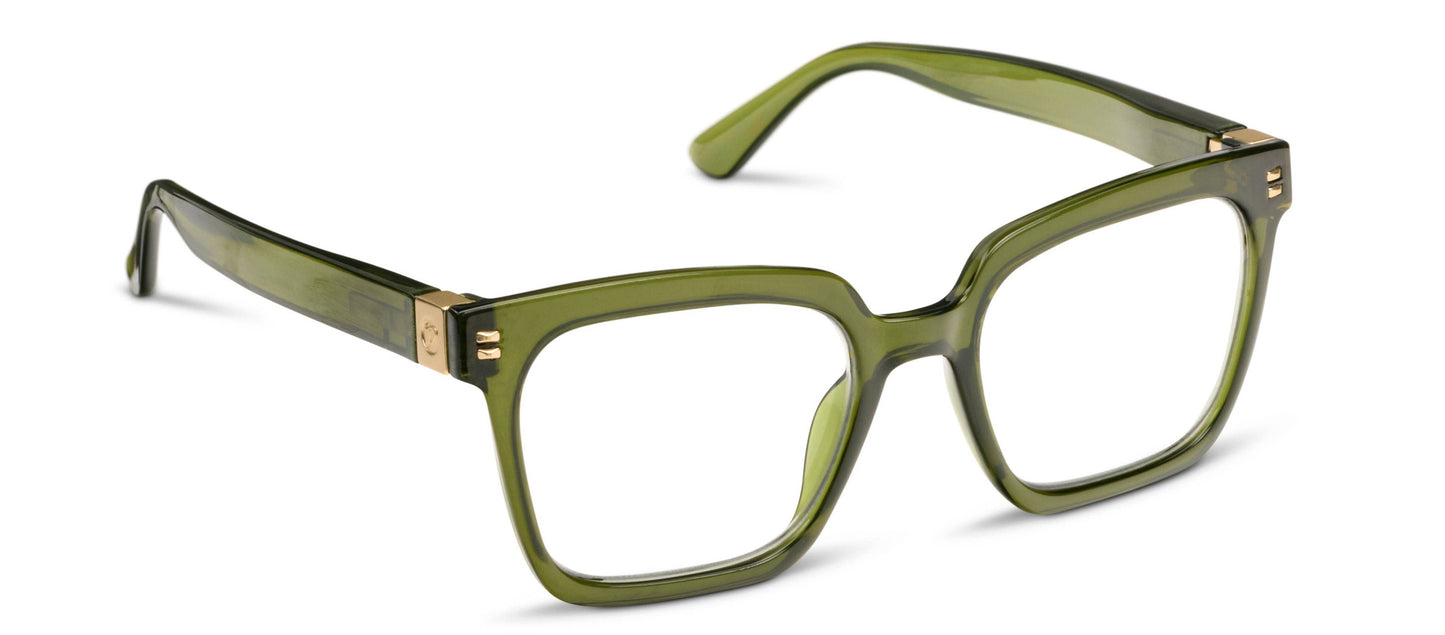 3486200 Montage (Blue Light): Taupe / Reading / 2.00