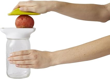Sleek slicer