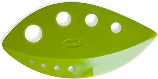 GREENS/HERB STRIPPER CDU