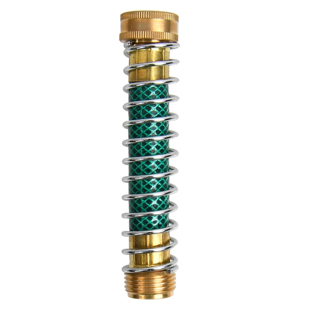 Hose Saver No Kink