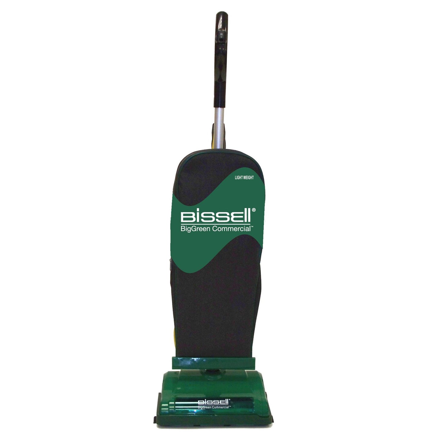 Vacuum Lightweight Upright