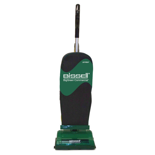 Vacuum Lightweight Upright