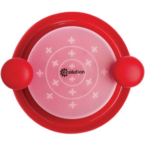 Ecolution Kitchen Extras Red Meat Shredder