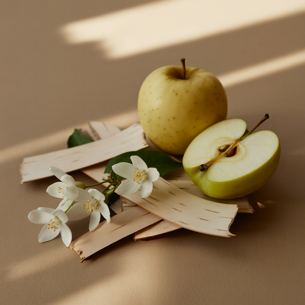 Summer Grove - Pura Home Diffuser Scent Refill