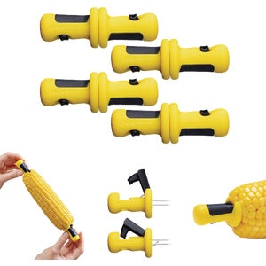 Dreamfarm Lockhorn - 4pk