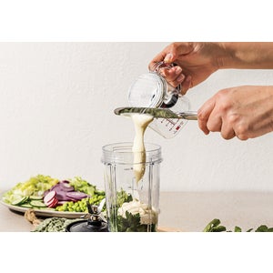 Dreamfarm 1 Cup Upcup Measuring Cup