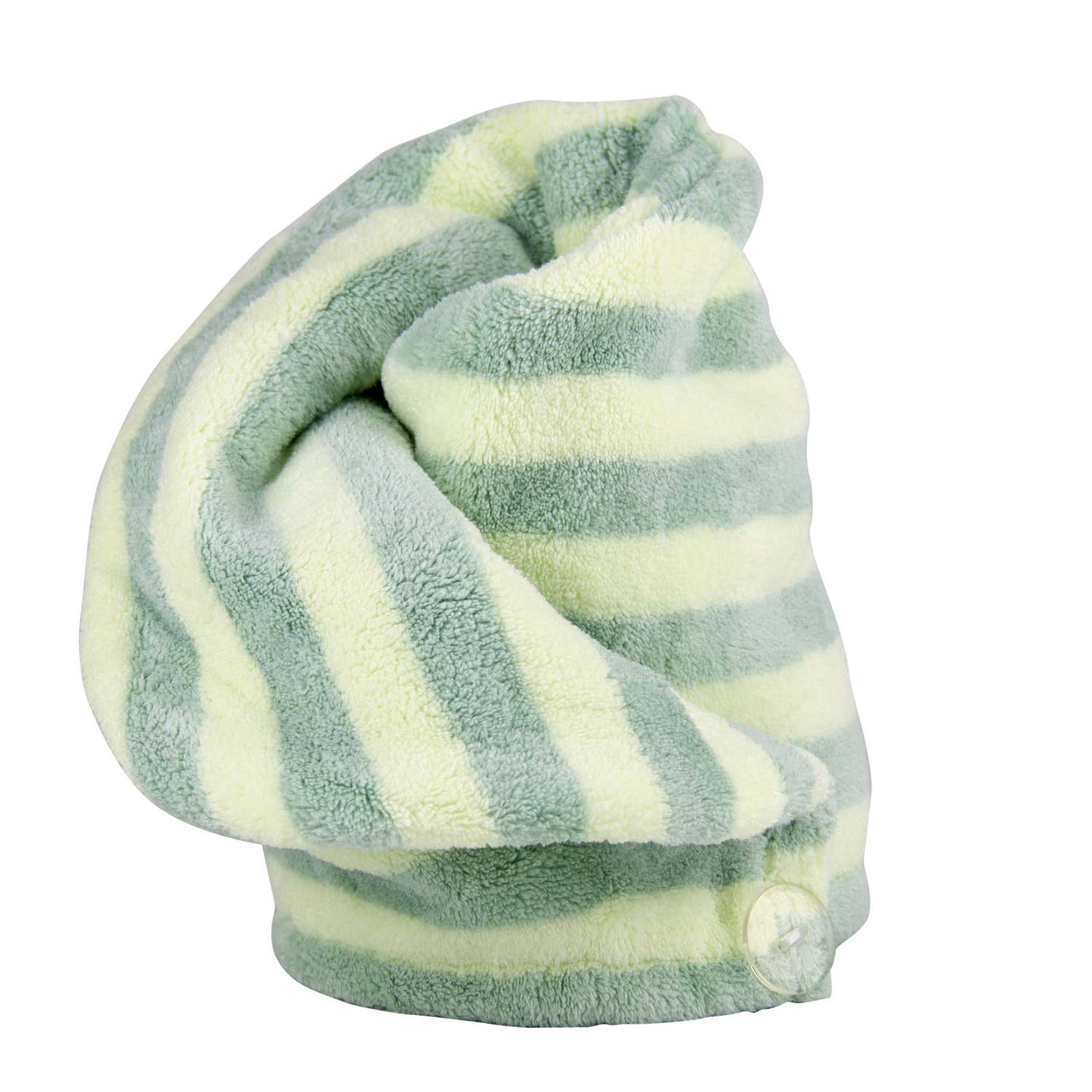 Lindo Hair Turban
