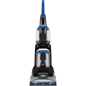 Bissell TurboClean Pet XL Upright Carpet Cleaner