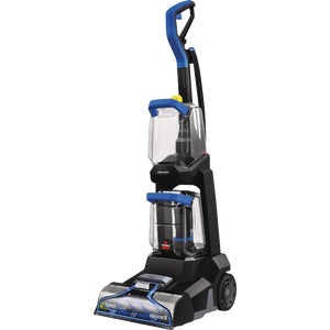 Bissell TurboClean Pet XL Upright Carpet Cleaner