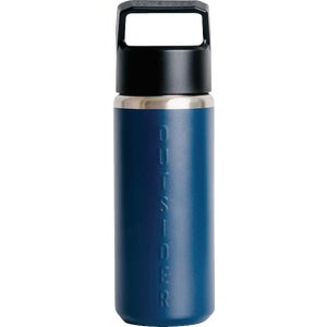 Outsider 26 Oz. Insulated Water Bottle ~ Assorted Colors