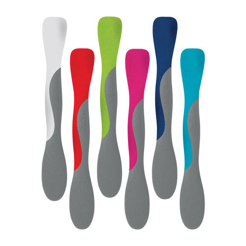 SCOOP AND SPREAD 11 IN CDU
