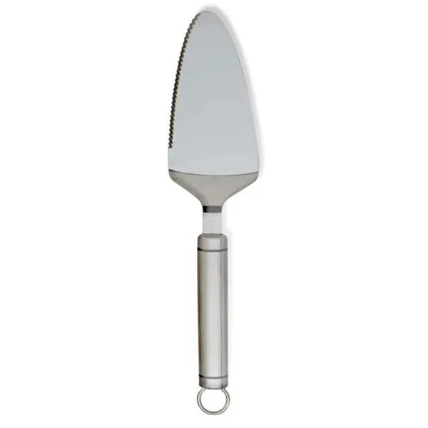 Stainless Steel Pie Server