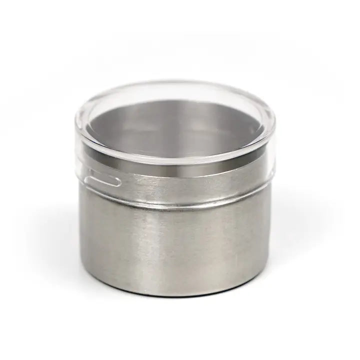 KLAR-M2 Magnetic Clear Top Cans
