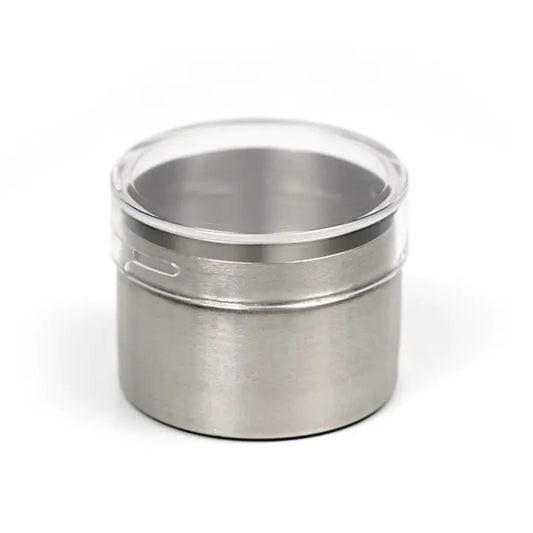 KLAR-M2 Magnetic Clear Top Cans