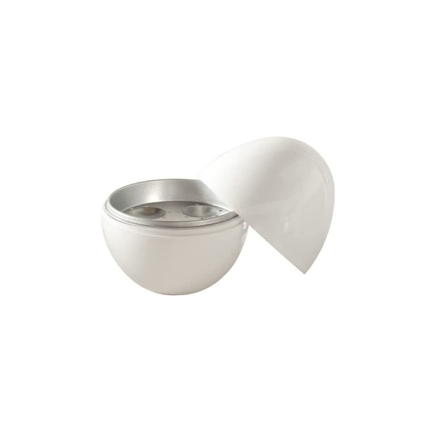 934703 NORDIC WARE EGG BOILER MICROWAVE