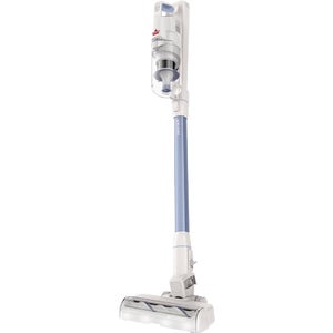 Bissell PowerClean 200W Cordless Stick Vacuum