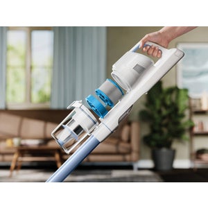 Bissell PowerClean 200W Cordless Stick Vacuum