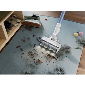 Bissell PowerClean 200W Cordless Stick Vacuum